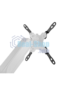 Адаптер VESA ONKRON A2G черный