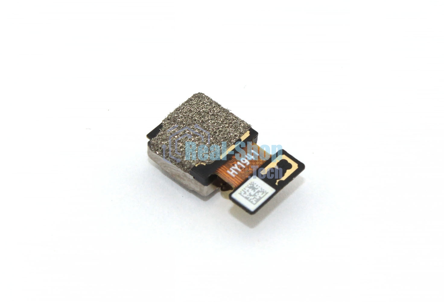 Камера задняя (основная) для Tecno Spark Go