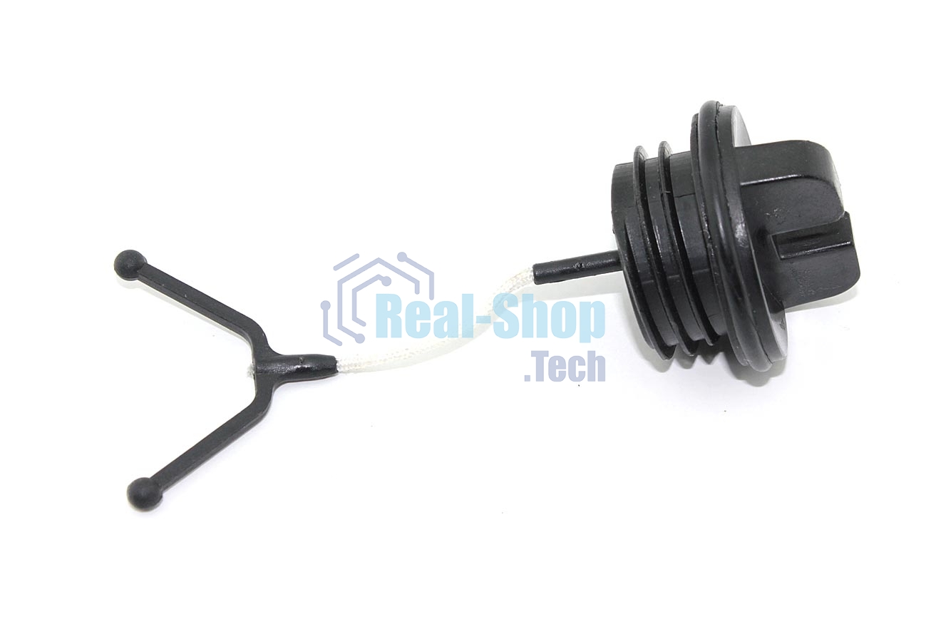 Пробка бензобака для Husqvarna 137/142 122112