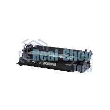 Картридж лазерный Sakura 070H-ECO (5640C002) для Canon i-SENSYS LBP243dw, LBP246dw, MF461dw, MF463dw, MF465dw, черный, 10200 к. (чип без счетчика копий)