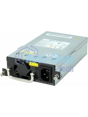 Блок питания H3C PSR75-12A-GL 75W AC Pluggable