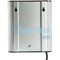 Стабилизатор напряжения TEPLOCOM ST – 222/500-И индикация Бастион 557