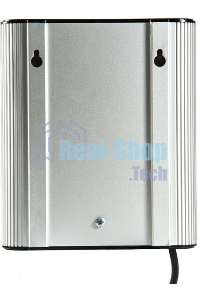 Стабилизатор напряжения TEPLOCOM ST – 222/500-И индикация Бастион 557