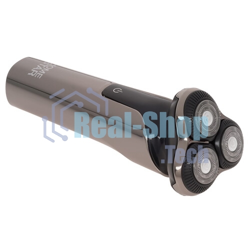 Электробритва Homestar HS-9020 (108152)