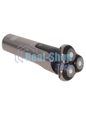 Электробритва Homestar HS-9020 (108152)