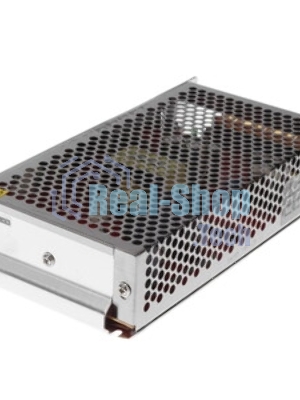 Блок питания GAUSS LED STRIP PS 150W 12V