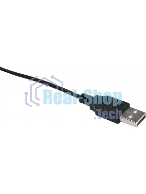 Клавиатура проводная Defender Accent SB-720, USB, черный