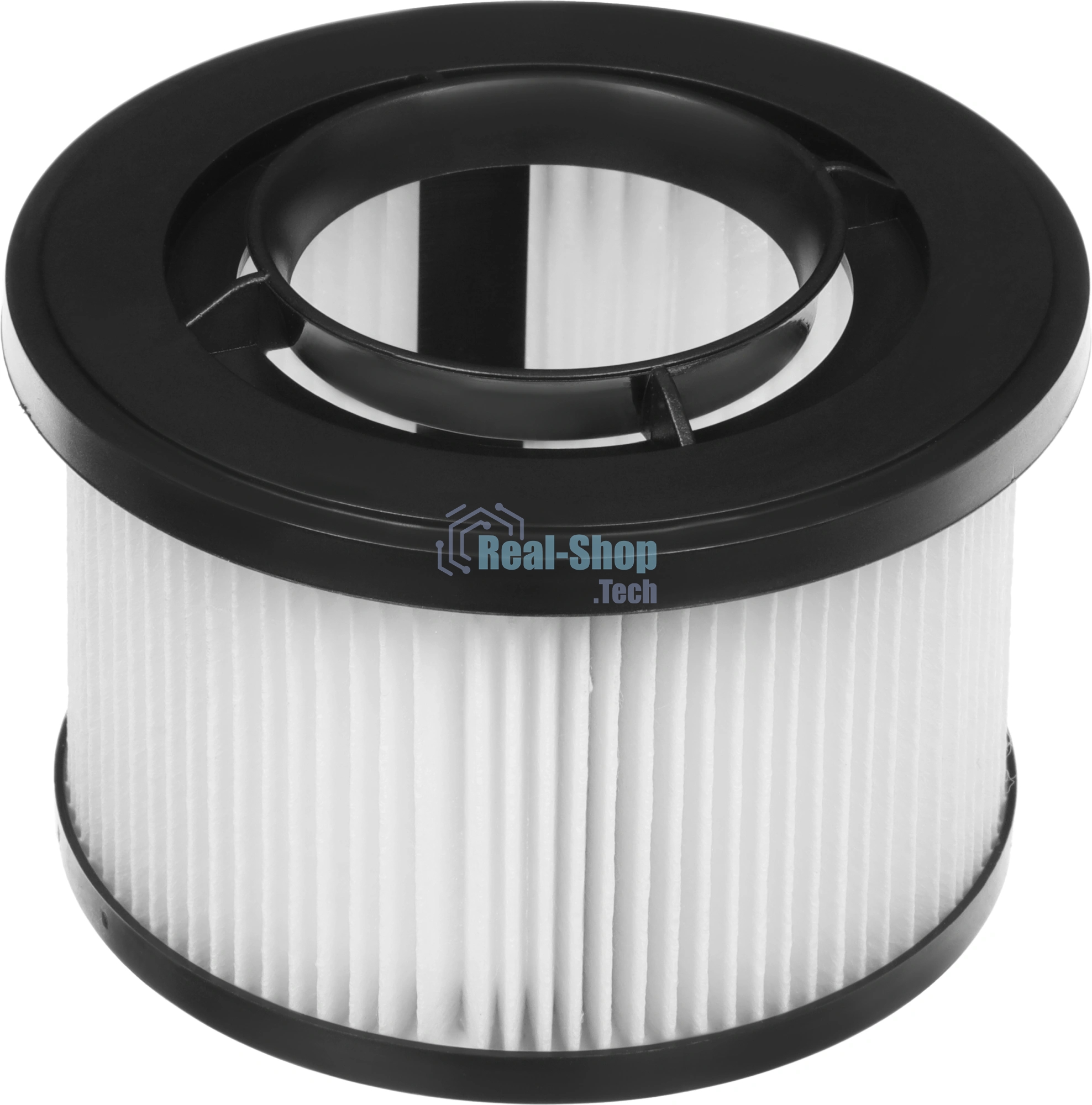 Набор фильтров Vitek VFS01LIGHT (1фильт.)