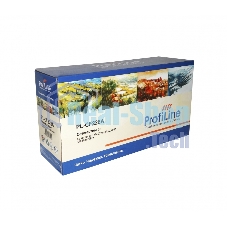 Тонер Картридж ProfiLine PL-CF226A черный, для HP LaserJet Pro M402dn/M402n/402dw/MFP M426dw/426fdn/426fdw 3100 копий (аналог CF226A) Тонер Картридж ProfiLine PL-CF226A черный, для HP LaserJet Pro M402dn/M402n/402dw/MFP M426dw/426fdn/426fdw 3100 копий (аналог CF226A)