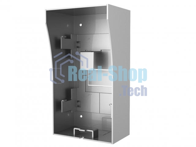 Основание монтажное Hikvision DS-KAB02