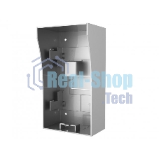 Основание монтажное Hikvision DS-KAB02
