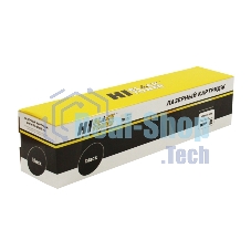 Расходные материалы Hi-Black 106R01305 Картридж для Xerox WC 5225/5230/XDP5050/4060 (Hi-Black) 106R01305, 30K      