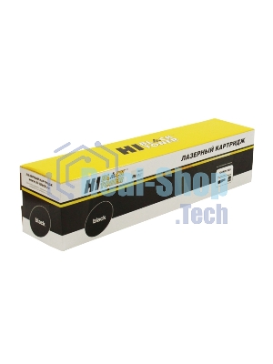 Расходные материалы Hi-Black 106R01305 Картридж для Xerox WC 5225/5230/XDP5050/4060 (Hi-Black) 106R01305, 30K      