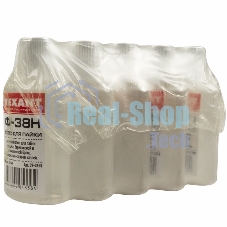 Флюс для пайки Rexant, Ф-38Н, 30 мл, флакон