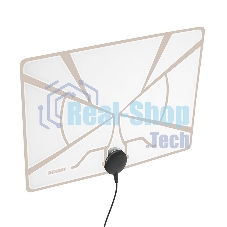 Антенна Rexant комнатная 