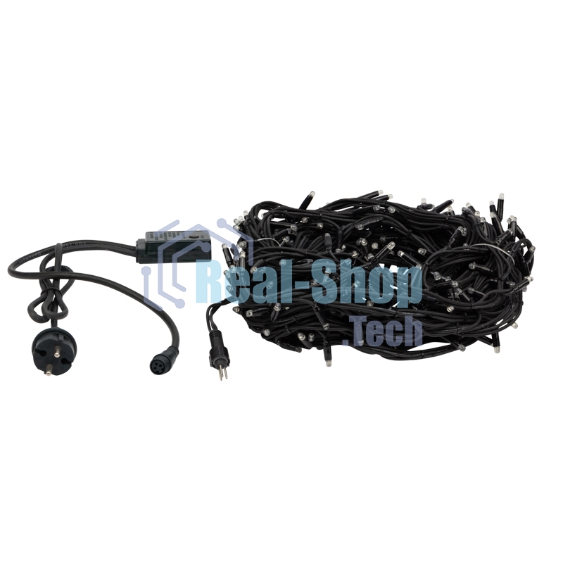 Гирлянда Neon-night 