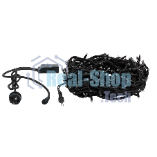 Гирлянда Neon-night 