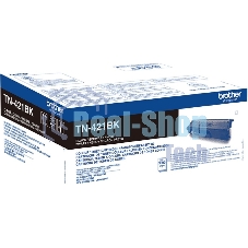 Картридж лазерный Brother TN-421BK черный (3000 стр.) для HL-L8260/8360/DCP-L8410/MFC-L8690/8900