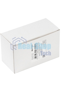 Источник питания Mollusk-VRK 12/312В, 3А. Сетевой диапазон 110-245В встр. вилка Mollusk-VRK 12/3 power supply 12V, 3A. Mains range 110-245V int. fork