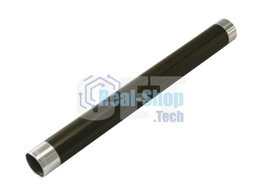 Тефлоновый вал CET CET3674 для Samsung ML-2851ND