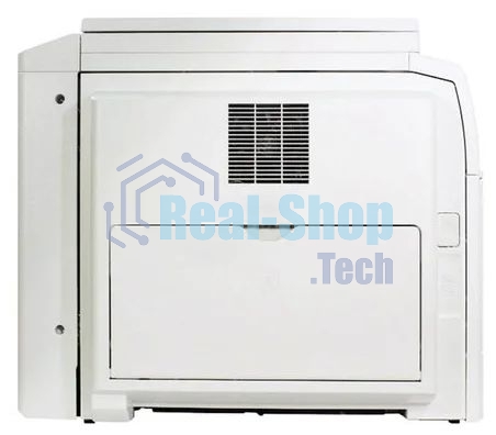 МФУ лазерное CANON imageRUNNER 2206N MFP ( ч/б, А3, 22 стр/мин, копир/принтер/сканер/WiFi/крышка, без тонера)
