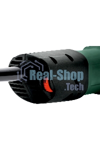 Угловая шлифовальная машина Metabo WEV 850-125  603611000 850вт,125мм,регулировка,картон