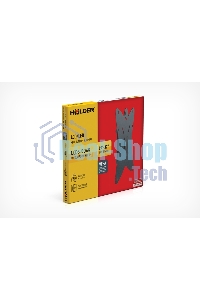 Кронштейн для телевизора Holder LCDS-5049 металлик 19