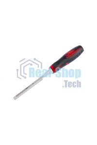 Долото-стамеска Matrix 