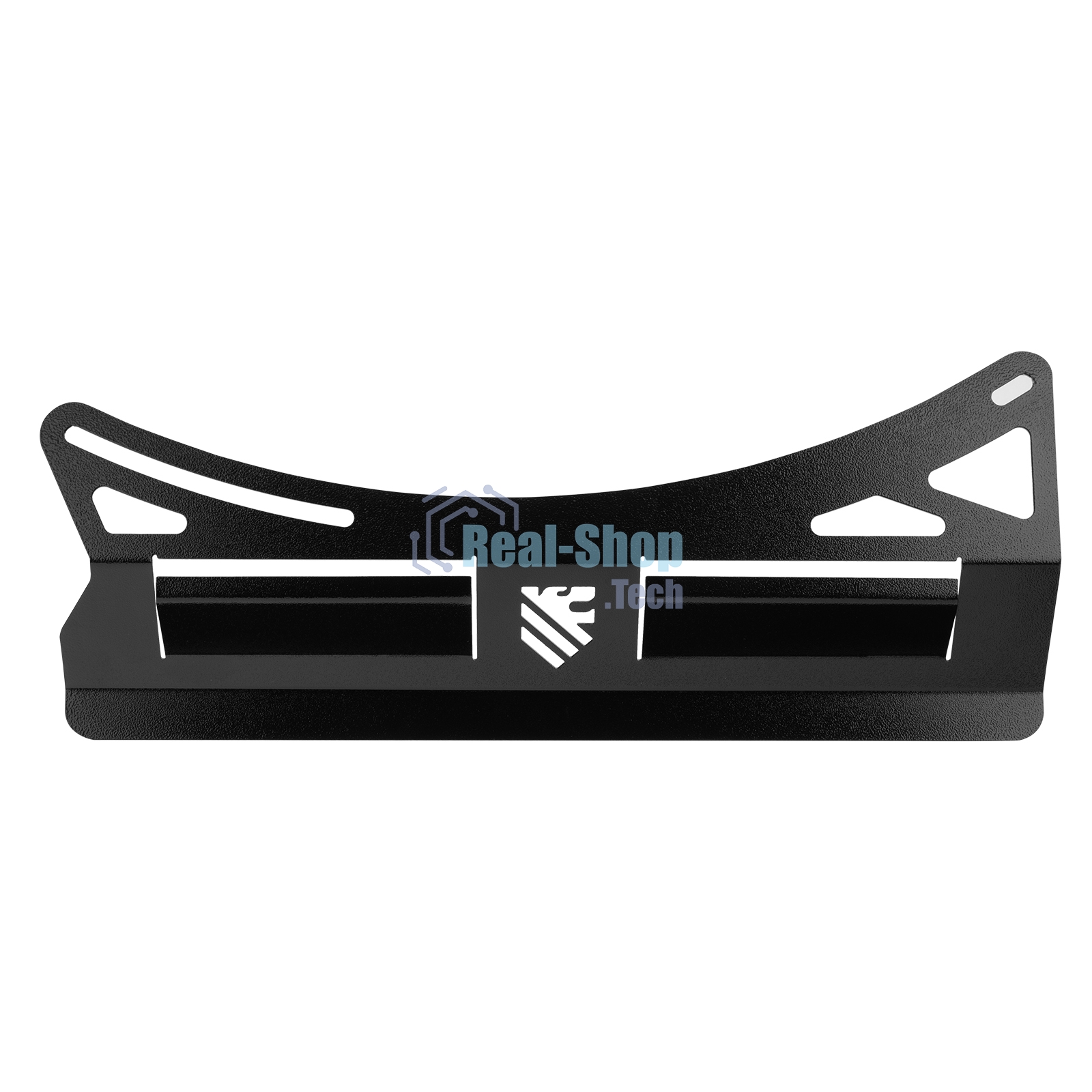 Расширители-подрезатели для снегоуборочных машин Denzel 97653-97656, 2 шт.