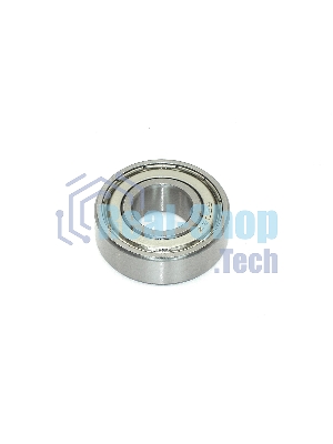 Подшипник барабана для стиральной машины 6 202zz SKL 15х35х11