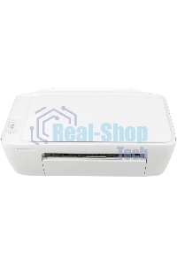 МФУ струйное HP DeskJet 2320 (7WN42B), A4, цветной, печ. до 7.5 стр/мин. (ч/б) до 5.5 стр/мин. (цвет), 1200 x 1200 dpi (ч/б) 4800 x 1200 dpi (цвет), USB