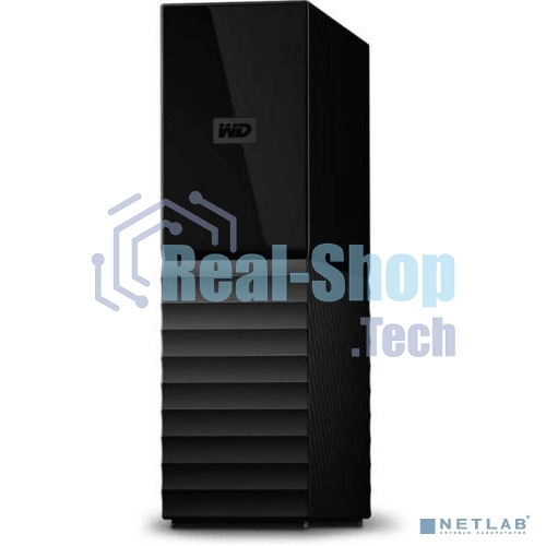 Внешний HDD 3.5