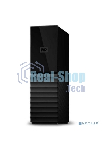 Внешний HDD 3.5