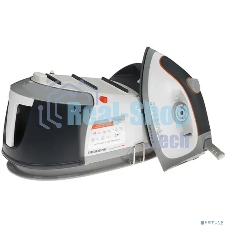 Парогенератор Redmond RSS-5908, белый/серый