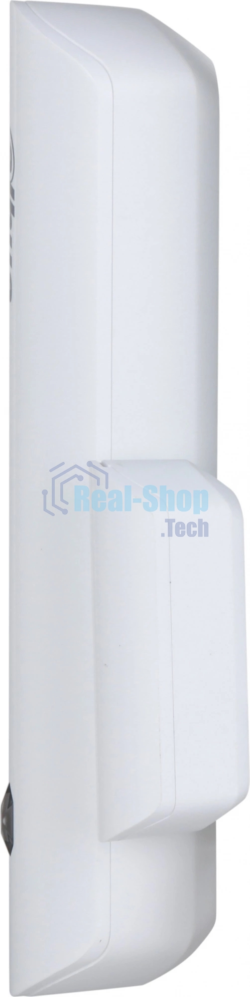 Датчик откр.двери/окна Dahua DHI-ARD324-W2(868S) белый