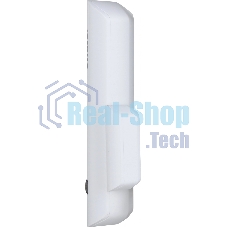 Датчик откр.двери/окна Dahua DHI-ARD324-W2(868S) белый