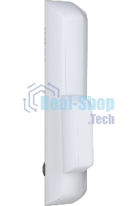 Датчик откр.двери/окна Dahua DHI-ARD324-W2(868S) белый