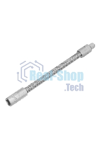 Набор инструментов Сибртех, 1/2