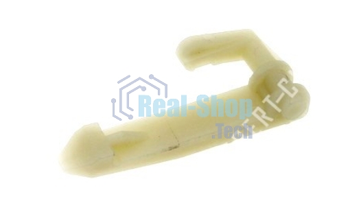 Защелка ЗУ Melitta 64-86