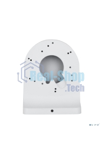 Кронштейн Dahua DH-PFB2203W