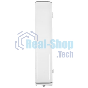 Водонагреватель электрический Ariston Velis Tech Inox R ABS 100 белый, накопительный, 100 л, 2,5 кВт
