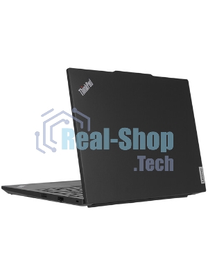 Ноутбук Lenovo E14 Gen6 U5-125H/16Gb/512Gb/Win11Home