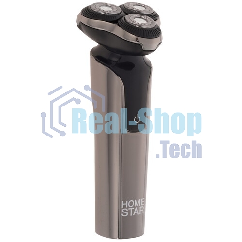 Электробритва Homestar HS-9020 (108152)