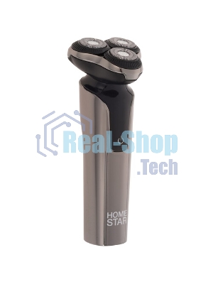 Электробритва Homestar HS-9020 (108152)