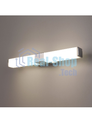 Светильник настенный светодиодный Protera MRL LED 1008 / хром