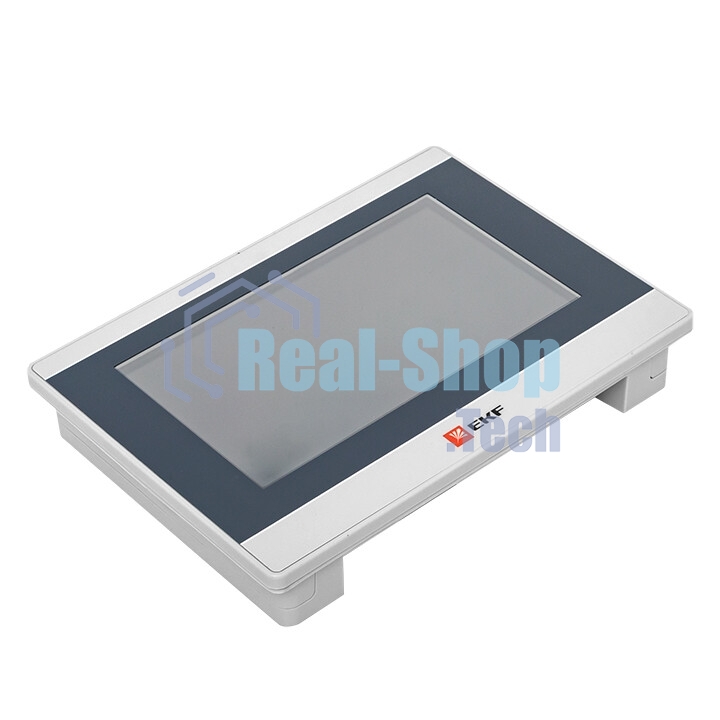 Панель оператора PRO-Screen 7E EKF RSC-7E