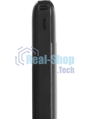 Портативный аккумулятор Powerbank HOCO J72 Easy travel, 2.0A, (10000mAh), черный