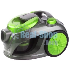 Пылесос с циклонным фильтром Kelli KL-8008