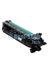 Блок барабана Konica-Minolta bizhub C3350/3850 черный IUP-22K