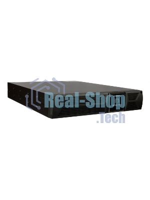 Батарея для Ippon Innova RT 3K 2U (192V 7Ah)